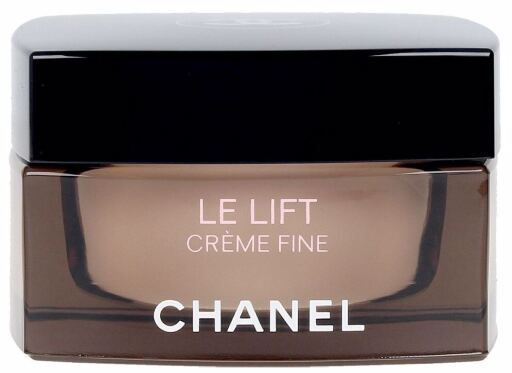 Le Lift Fine Smoothing and Firming Cream 50 ml