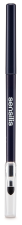 Infinite Eyes Automatic Eye Pencil 0.35 gr