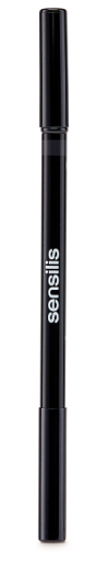 Perfect Eyes Eye Pencil 1.05 gr