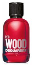 Red Wood Pour femme Eau de Toilette spray 50ml