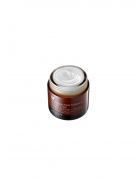 All In One Snail Repair cream 75 ml