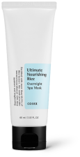 Ultimate Nourishing Rice Overnight Spa Mask 60 ml