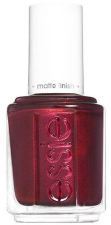 Nail Polish 13,5 ml