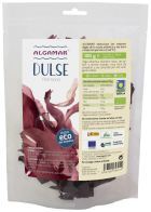 Dulse seaweed 100 gr