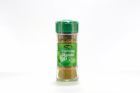 Ground Cumin Jar Eco 35 gr