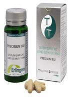 Precisium 902 60 Tablets