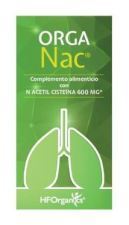 Organac 150 ml