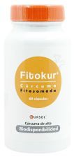 Fitokur 30 Tablets