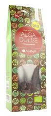 Seaweed Dulse Eco 50 gr