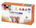 Colamag Flas 30 Tablets