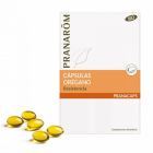 Pranacaps Oregano + 30 capsules