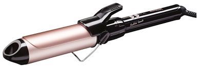 Sublim Touch Curling Iron C338E 38 mm