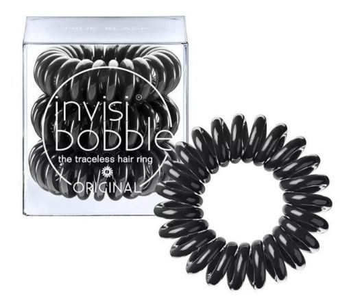 Hair ring 656