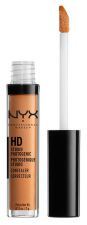 Hd Studio Photogenic Concealer