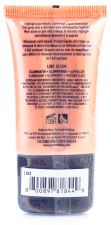 Born to Glow Liquid Illuminator 18 ml