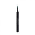 Long Lasting Liquid Liner Intense 1.5 ml