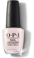 Lisbon Nail Lacquer