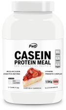 Casein Protein Meal 450 gr