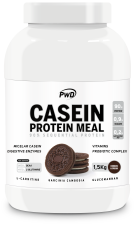 Casein Protein Meal 450 gr