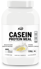 Casein Protein Meal 450 gr