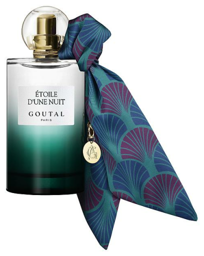 Etoile D'Une Nuit Eau de parfum 100 ml