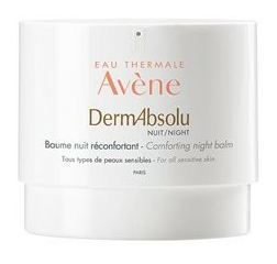 Dermabsolu Night Balm Regenerator 40 ml