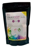 Colagenova Movility Lemon Saving Bag 60 Days 780 gr