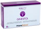 Premium Ginesitol 30 Envelopes