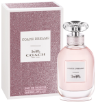 Dreams Eau de Parfum