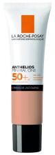 Anthelios Mineral One Cream SPF50+ 30ml