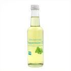 Natural Oil 250 ml