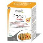 Proman Forte 30 Tablets