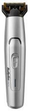 Mt861E Beard Trimmer