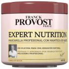 Expert Nutrition Mask for dry and rough hair 400 ml