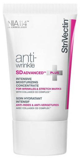 Anti-Wrinkle Sd Advanced Plus 60 ml