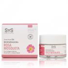 Rose Hip Facial Cream 50 ml