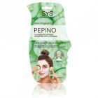 Peeling Cucumber Facial Mask 10 ml