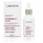 Labnatur Vitamin C Liquid 30 ml