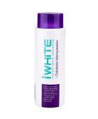 Instant Whitening Mouthwash 500 ml