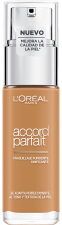 Accord Parfait Foundation 30ml