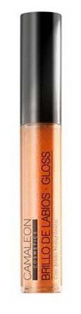 Gloss 9 ml