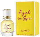 A Girl In Capri 90 ml