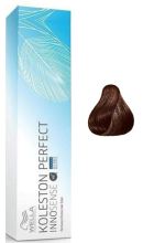 Koleston Perfect Innosense Permanent Color 60 ml