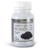 Prism Carbon Probiotic 550 mg