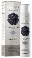 Youth Defense Regenerating Night Cream 50 ml