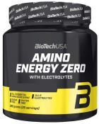 Amino Energy Zero with Electrolytes Pineapple mango 360 gr