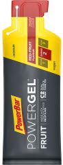 Powergel 41 gr x 24 units