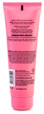 Moisturizing Hand Cream 125 ml