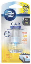 Refill Car Air Freshener 7 ml