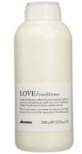 Love Curl Shampoo